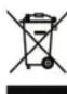 EasyMaxx 05952 - Mise au rebut - 2