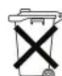 EasyMaxx 05952 - Mise au rebut - 3