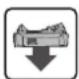 FESTOOL AGC 18 - Tunnukset - 13