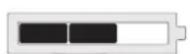 FESTOOL AGC 18 - Indicatore della capacità - 2