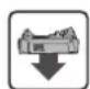 FESTOOL AGC 18 - Symboler - 13