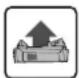 FESTOOL AGC 18 - Symbole - 12