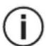 FESTOOL AGC 18 - Symbols - 10