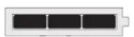 FESTOOL AGC 18 - Kapazitätsanzeige - 1