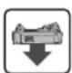 FESTOOL AGC 18 - Symboler - 12