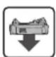 FESTOOL AGC 18 - Symbols - 13