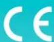 Viomi V3 - www.viomi.com - 1