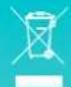 Viomi V3 - www.viomi.com - 2