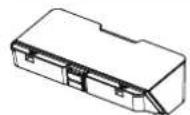 Viomi V3 - Panoramica sul prodotto - 2