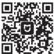 Viomi V3 - Connessione con l'app Mi Home - 1