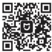 Viomi V3 - Mit der Mi Home-/Xiaomi Home-App verbinden - 1