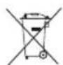 RYOBI RBGL250G - UMWELTSCHUTZ - 1