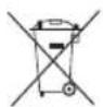 RYOBI RBGL250G - Español - 11