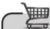 RYOBI RBGL250G - OBOZNÁMTE SA S VAŠÍM PRODUKTOM - 14