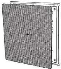 TANNOY PCI 45DC - System Testing - 1
