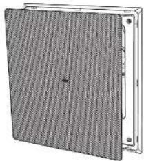 TANNOY PCI 45DC - Testowanie systemu - 1