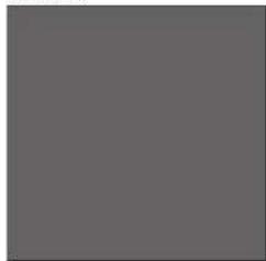 TANNOY PCI 45DC - Product Feature Identification - 6