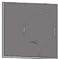 TANNOY PCI 45DC - Procedure - 2