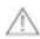 Redmond SkyKettle M173SE - INPE INPBE YNOTPEBE - 1