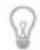 Redmond SkyKettle M173SE - Enhetens delar (schema A1, s.4) - 4