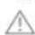 Redmond SkyKettle M173SE - Enhetens delar (schema A1, s.4) - 2