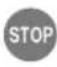 Redmond SkyKettle M173SE - STOP - 1