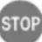 Redmond SkyKettle M173SE - STOP - 3