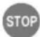 Redmond SkyKettle M173SE - STOP - 1