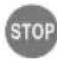 Redmond SkyKettle M173SE - STOP - 1