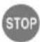 Redmond SkyKettle M173SE - STOP - 3