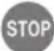 Redmond SkyKettle M173SE - STOP - 2