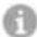 Redmond SkyKettle M173SE - PRIES PRADEDANT NAUDOTIS - 2