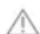 Redmond SkyKettle M173SE - avant de procedure a l'utilisation - 2