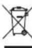 Redmond SkyKettle M173SE - TAPAHUN - 2