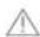 Redmond SkyKettle M173SE - I.IPENINbPBOTO N3IOJ3BAHE - 1