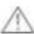 Redmond SkyKettle M173SE - PRIES PRADEDANT NAUDOTIS - 1