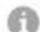 Redmond SkyKettle M173SE - YKbUHBAbe / NCKbUHBAbe 3ByHnx CHTHaHa - 1