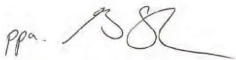 ppa. 1382