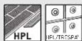 FESTOOL CSC SYS 50 EBI - Barva Materiál Symbol - 2