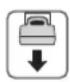 FESTOOL CSC SYS 50 EBI - Symbols - 16