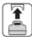 FESTOOL CSC SYS 50 EBI - Symbole - 14
