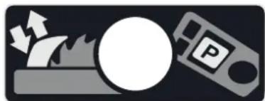 FESTOOL CSC SYS 50 EBI - Symbols - 19