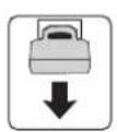 FESTOOL CSC SYS 50 EBI - Kolor Material Symbol - 27