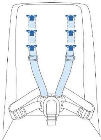 UPPAbaby GLINK 2 - ES - 17