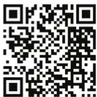 Krüger&Matz KM0553 - MAI MULTETINFORMATII - 8