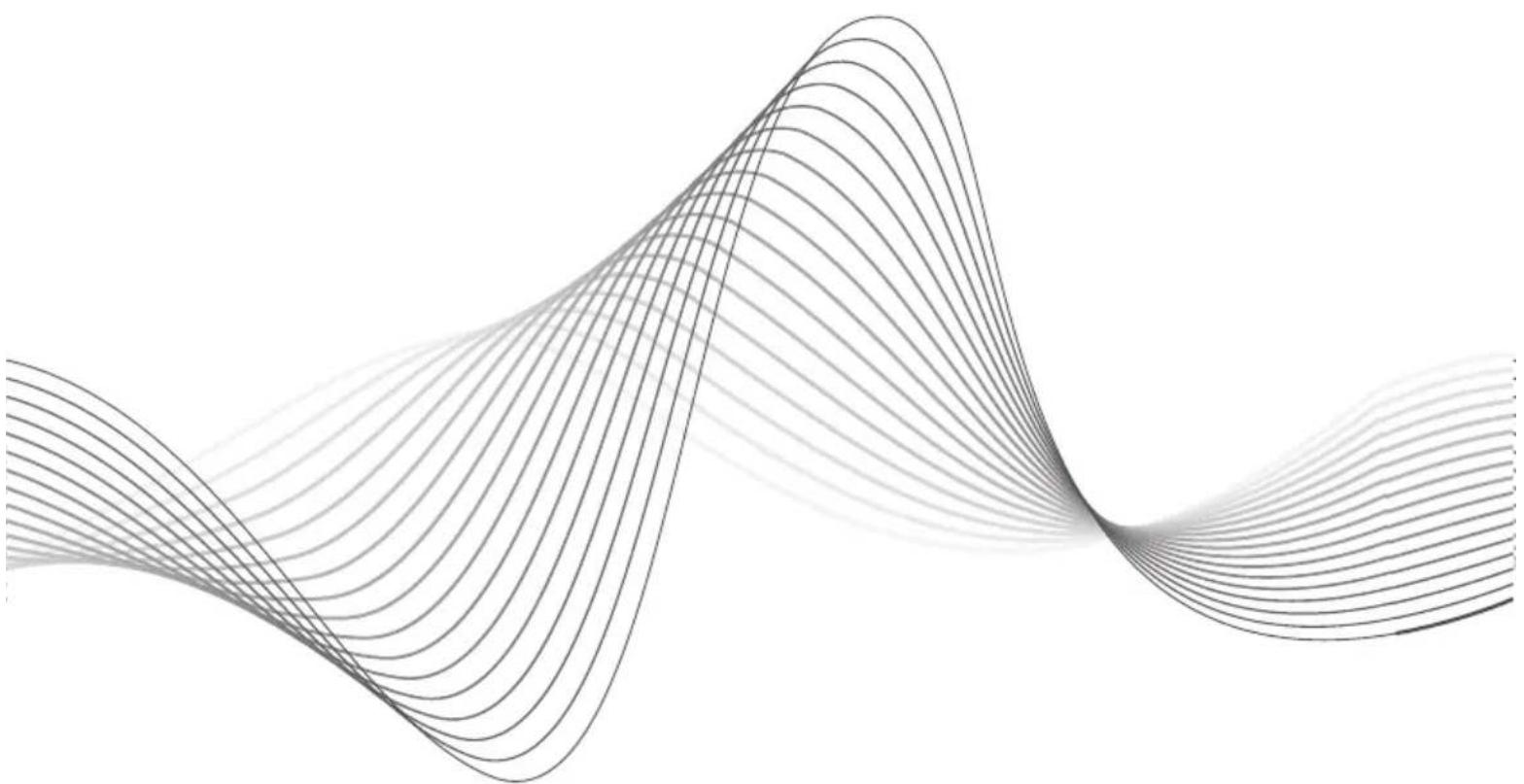 Krüger&Matz KM0553 - MAI MULTETINFORMATII - 7