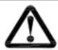 Dexter Laundry T170 - WARNINGS ABOUT USE AND OPERATION - 1
