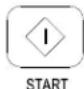 Dexter Laundry T50x2 - SWITCHES (Pushbuttons) - continued - 2