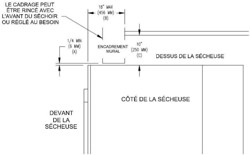 Dexter Laundry T30 - DC0080N_-(10/11/15)EC_X (60 Hz), DC0080N_39AC_X (50 Hz) - 1