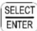 Dexter Laundry T20x2 - SWITCHES (Pushbuttons) - 4